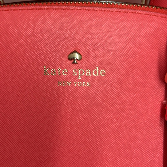Kate Spade ‘Sloan’ Charlotte Street Small Satchel - Picture 13 of 17
